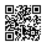 74VCX08M QRCode