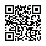 74VCX08MTCX QRCode