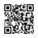 74VCX08MTC_1D8 QRCode