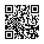 74VCX132MX QRCode