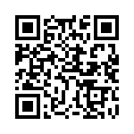 74VCX162244TTR QRCode