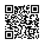 74VCX162245MTD QRCode