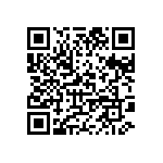 74VCX162373MTDX_1D8 QRCode