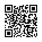 74VCX16240MTDX QRCode