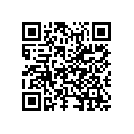 74VCX16240MTD_1D8 QRCode