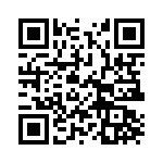 74VCX16240TTR QRCode