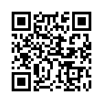 74VCX16244TTR QRCode