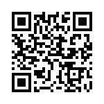 74VCX16245G QRCode