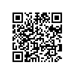 74VCX16245G_1D8 QRCode