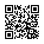 74VCX16245MTDX QRCode