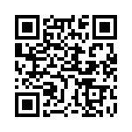 74VCX16245TTR QRCode