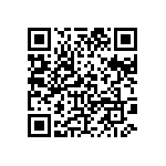 74VCX162839MTDX_1D8 QRCode