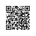 74VCX1632245LBR QRCode