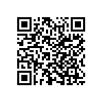 74VCX1632245TBR QRCode