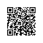 74VCX1632245TTR QRCode