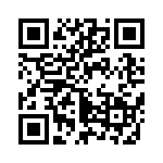 74VCX163245G QRCode