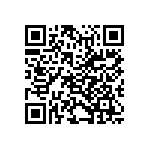 74VCX163245GX_1D8 QRCode