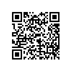 74VCX163245MTDX_1D8 QRCode