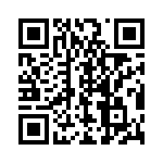 74VCX16373MTD QRCode