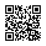 74VCX16373MTDX QRCode