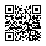 74VCX16373TTR QRCode