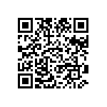 74VCX16374GX_1D8 QRCode