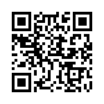 74VCX16374TTR QRCode