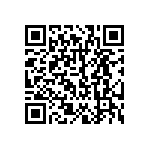 74VCX164245G_1D8 QRCode