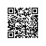 74VCX164245MTD_1D8 QRCode