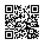 74VCX16500MTD QRCode