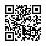 74VCX16500MTDX QRCode