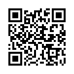 74VCX16501MTD QRCode