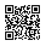 74VCX16721MTDX QRCode