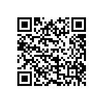 74VCX16721MTD_1D8 QRCode