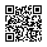 74VCX16821MTDX QRCode