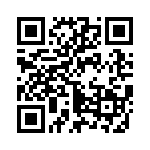 74VCX16827MTD QRCode