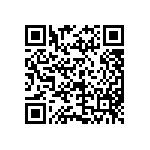 74VCX16827MTDX_1D8 QRCode