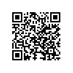 74VCX16827MTD_1D8 QRCode