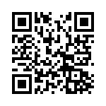 74VCX16835MTDX QRCode