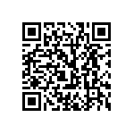 74VCX16838MTDX_1D8 QRCode