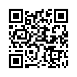 74VCX16841MTD QRCode