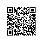 74VCX16841MTDX_1D8 QRCode