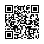 74VCX2245MTC QRCode