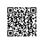 74VCX2245MTC_1D8 QRCode