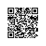 74VCX2245WMX_1D8 QRCode