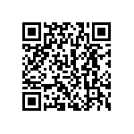 74VCX2245WM_1D8 QRCode