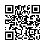 74VCX245MTC QRCode