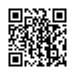 74VCX245MTCX QRCode