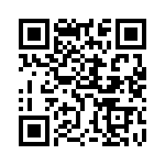 74VCX245WM QRCode