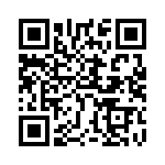 74VCX32500GX QRCode